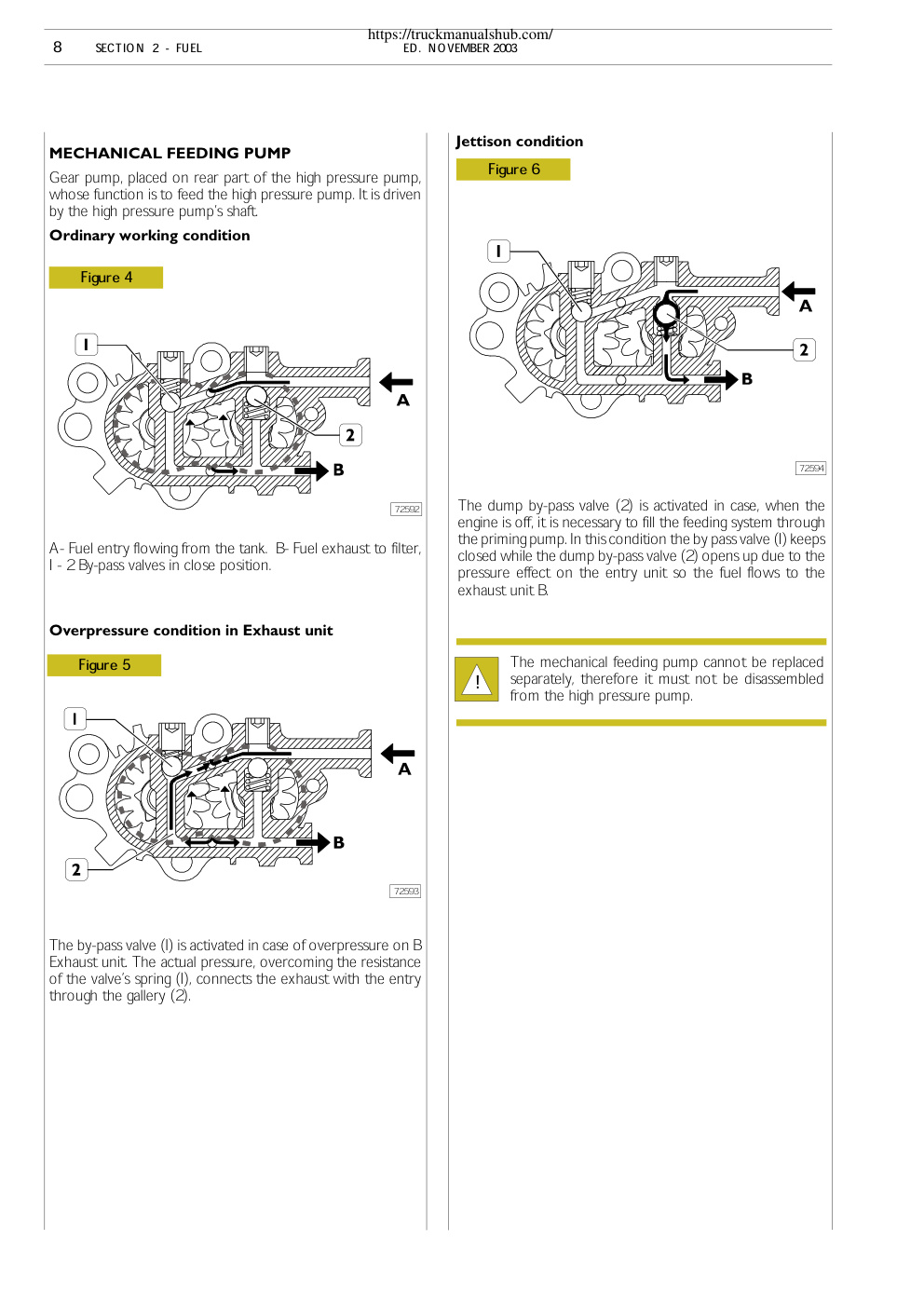 Aperçu de la page 35