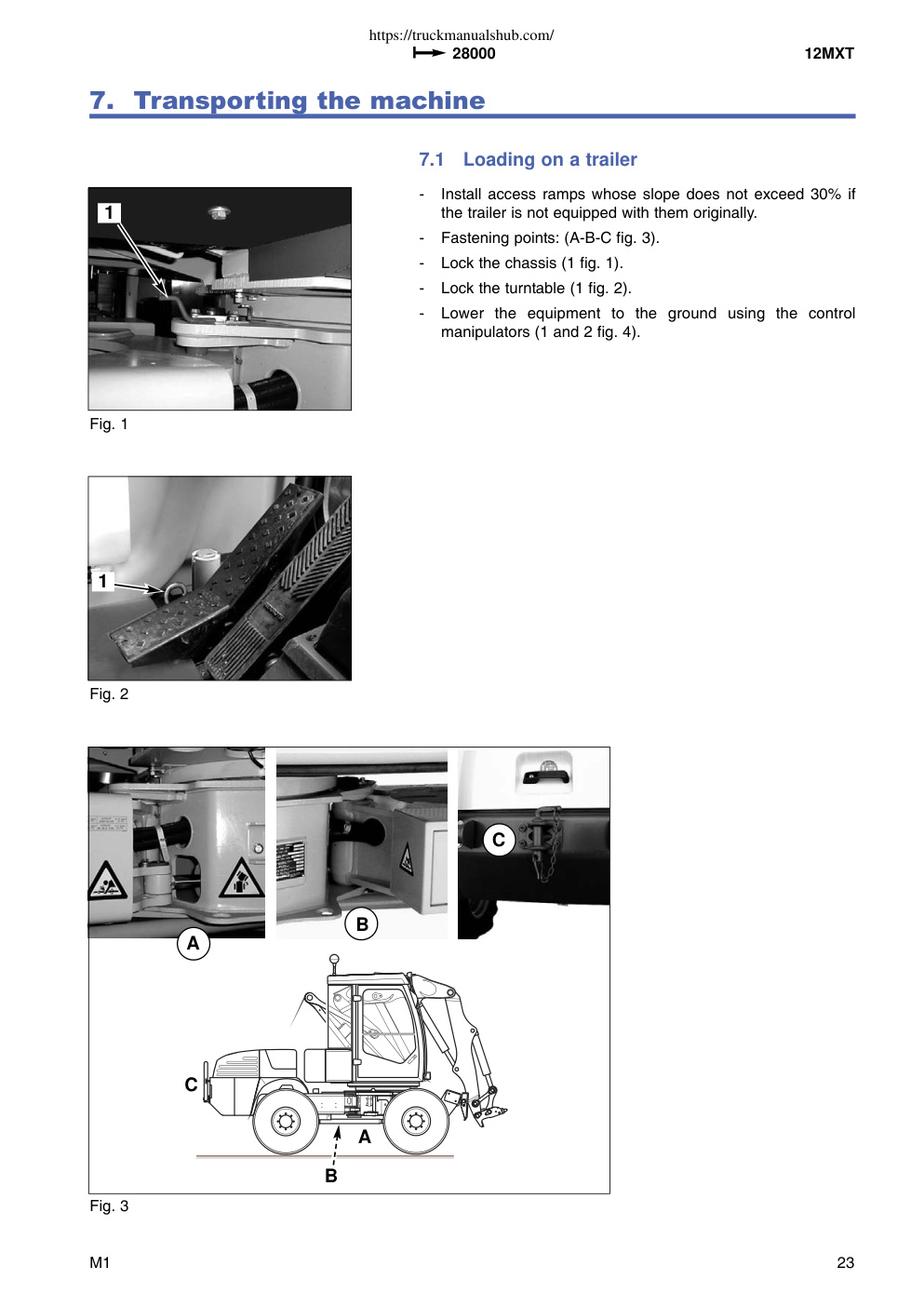 Aperçu de la page 25