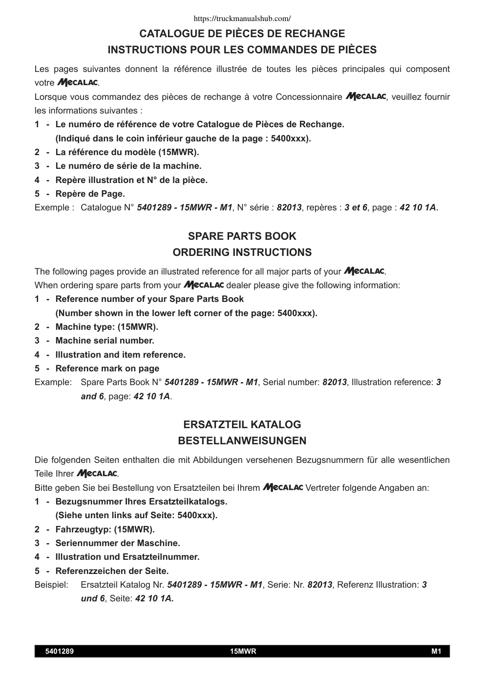 Aperçu de la page 2