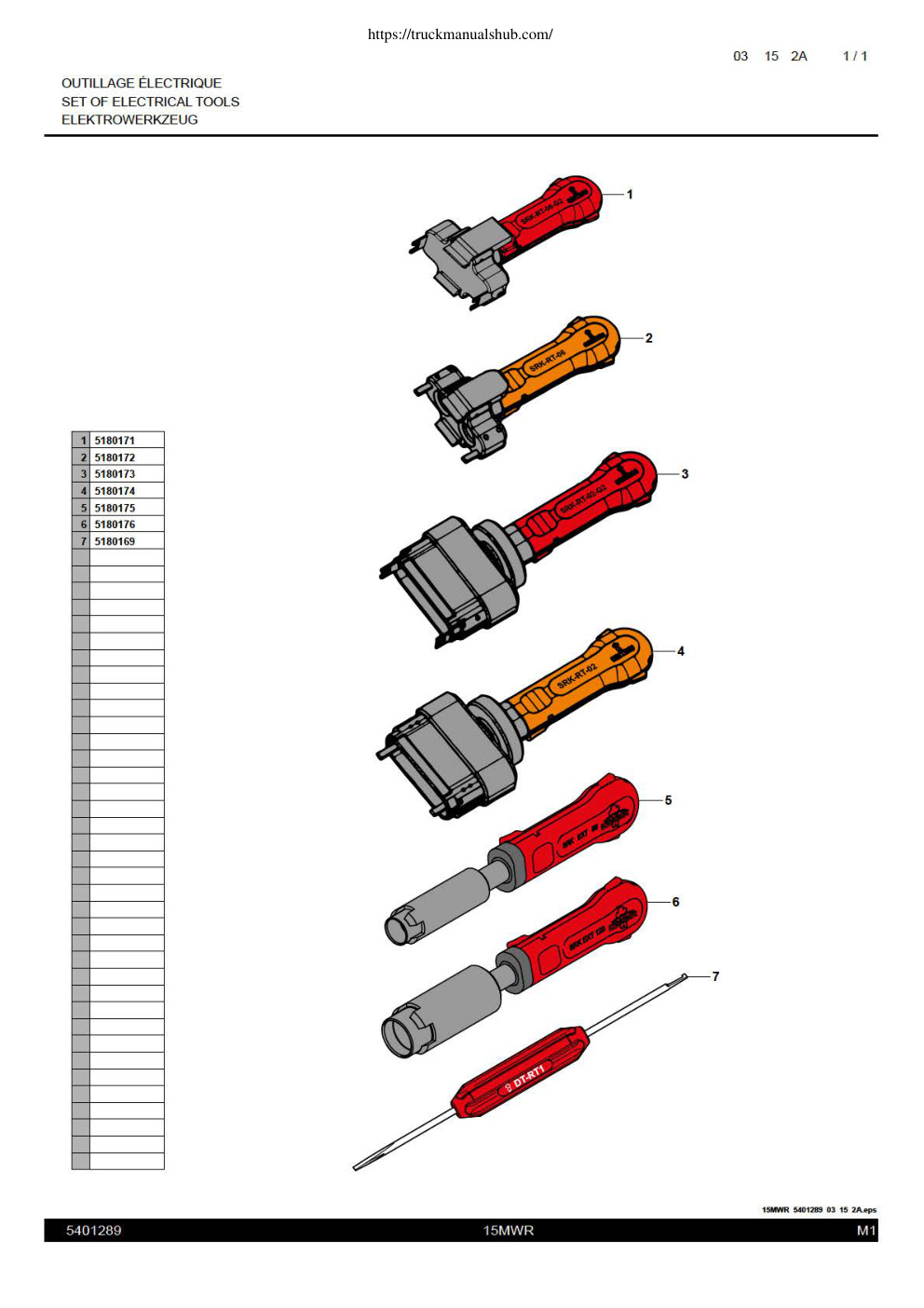 Aperçu de la page 25