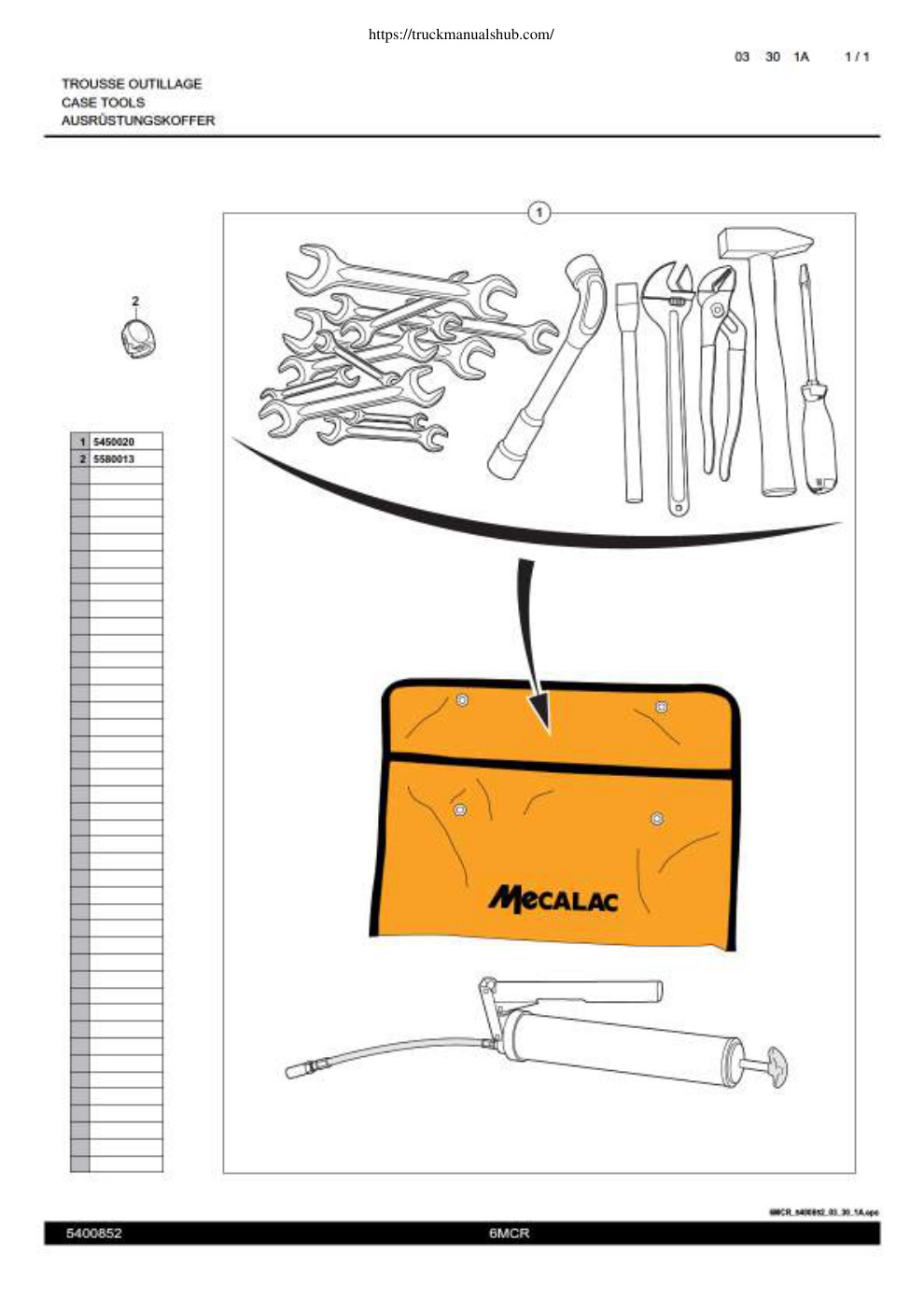 Aperçu de la page 30