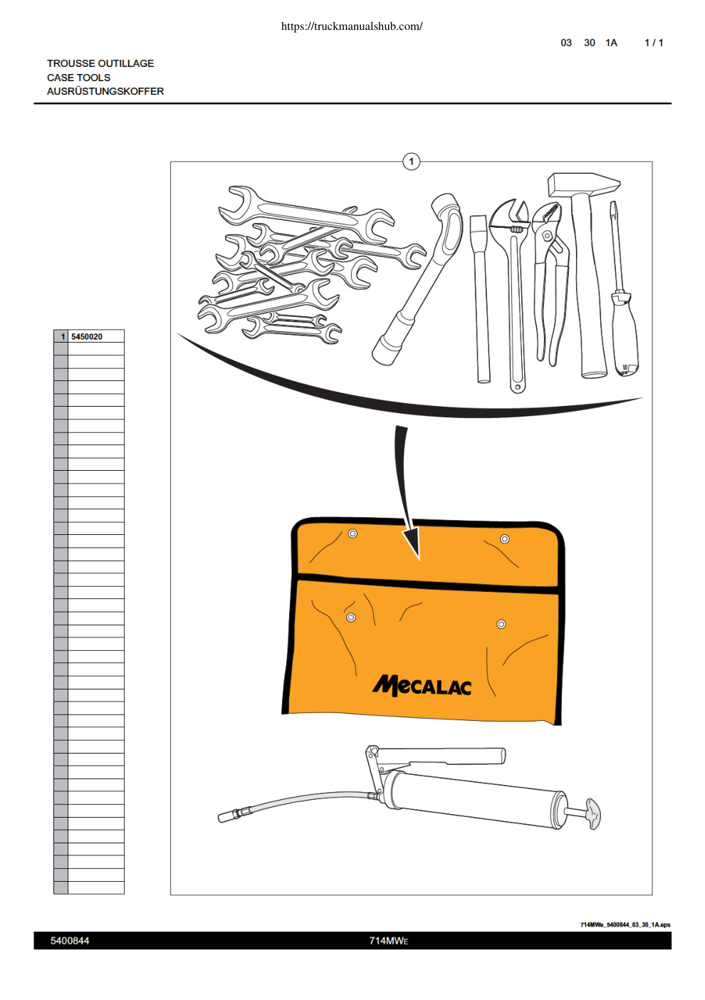Aperçu de la page 30