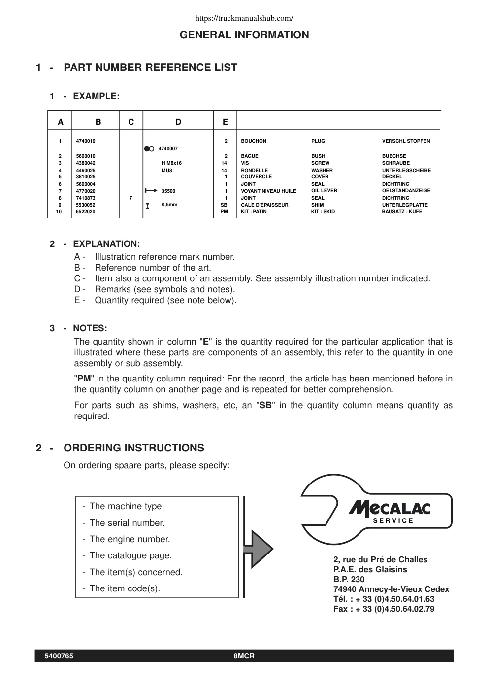 Aperçu de la page 15