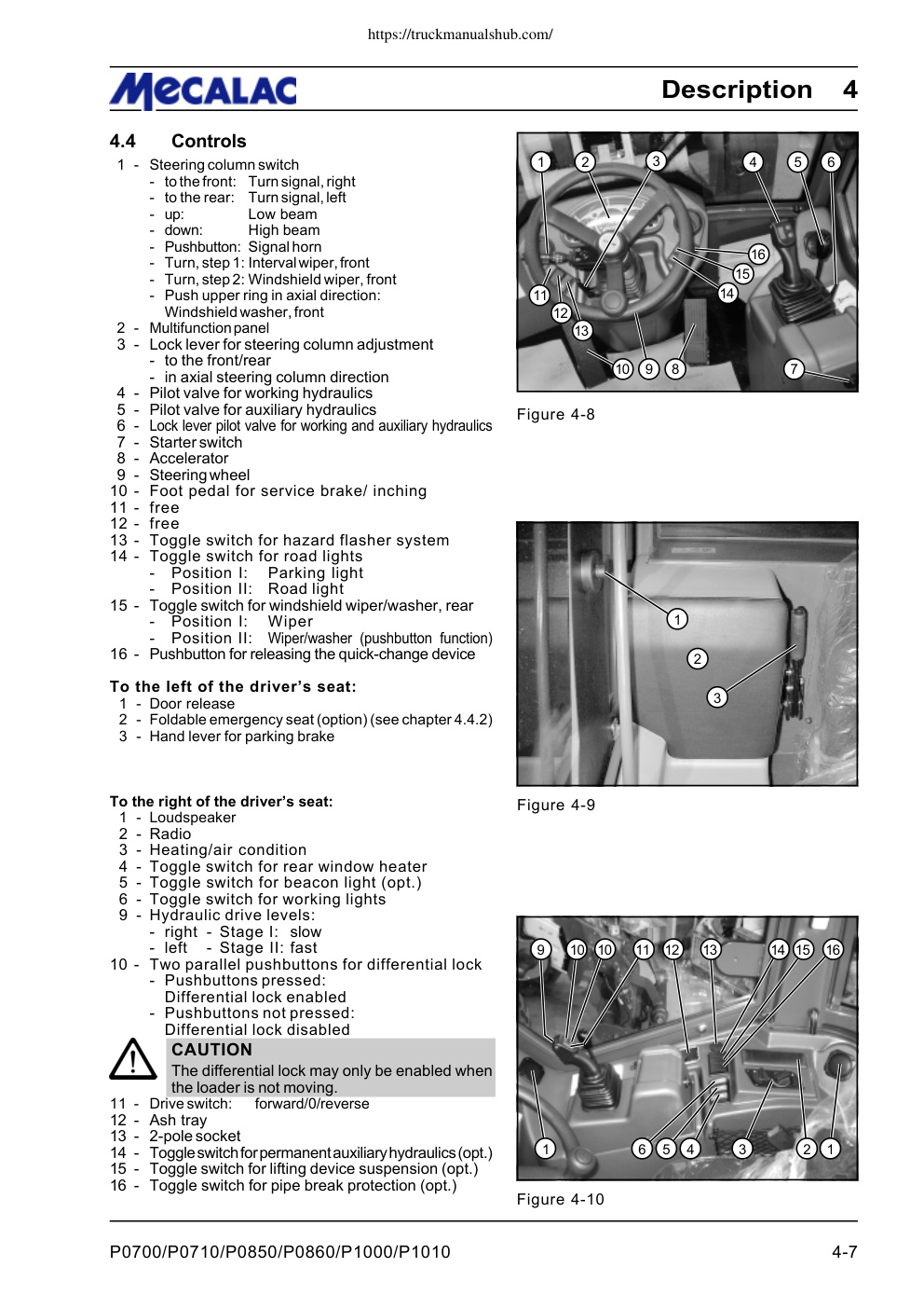 Aperçu de la page 35
