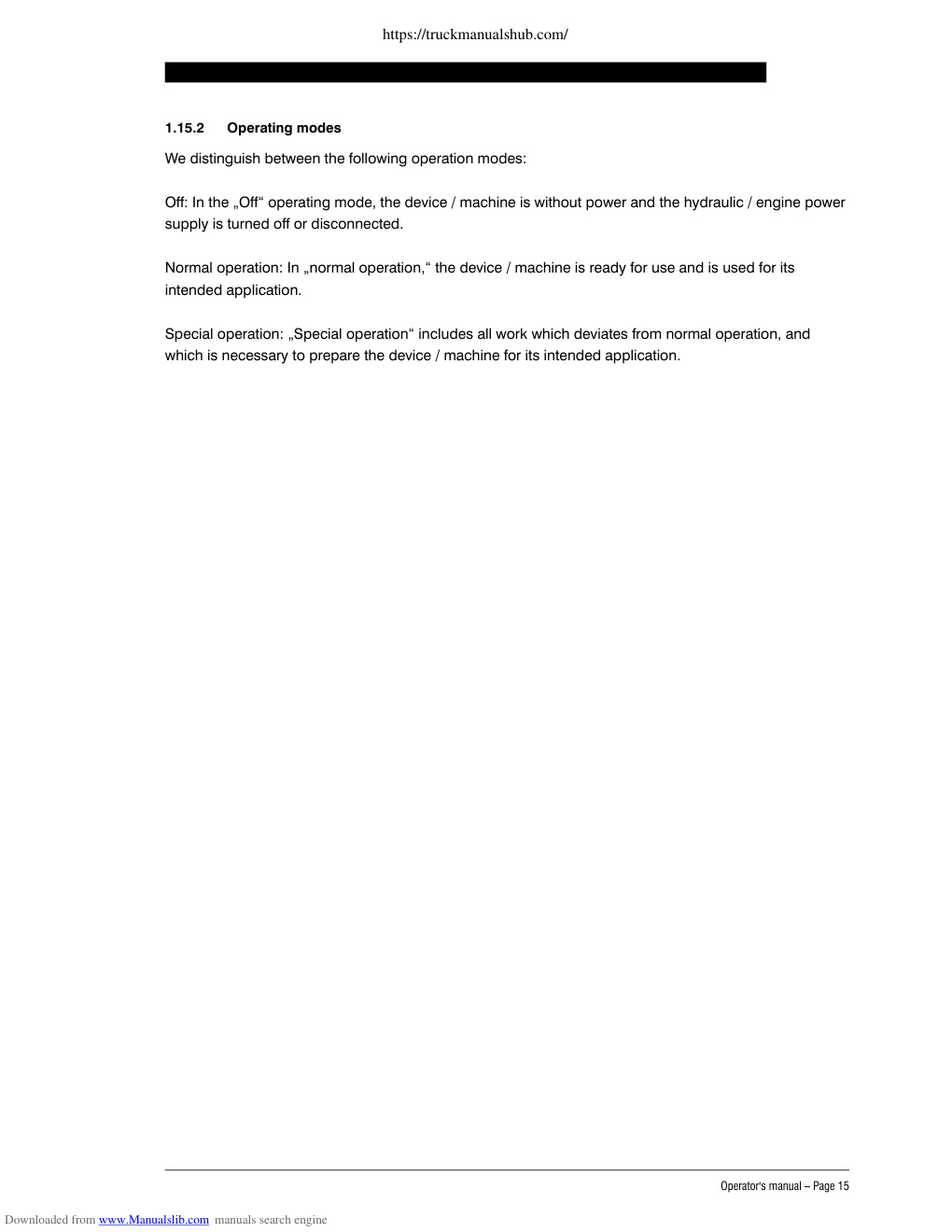 Aperçu de la page 15