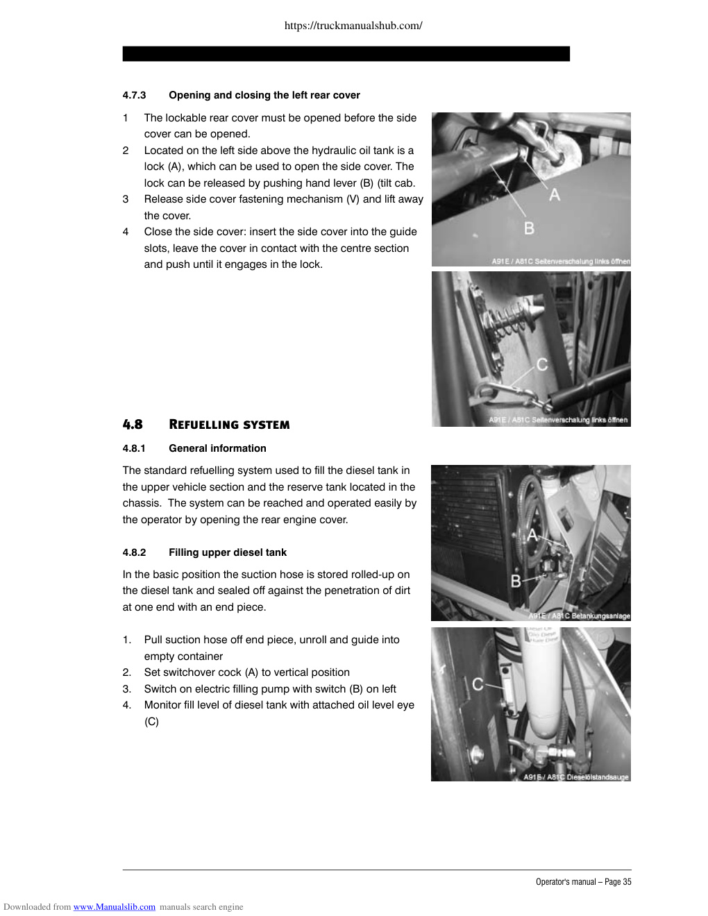 Aperçu de la page 35