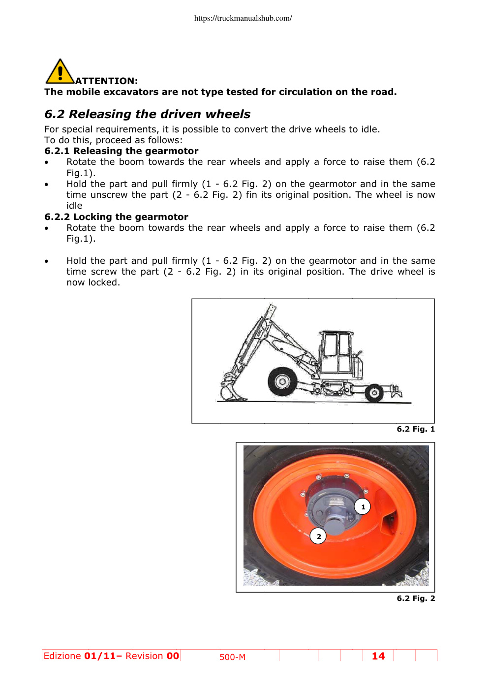 Aperçu de la page 10