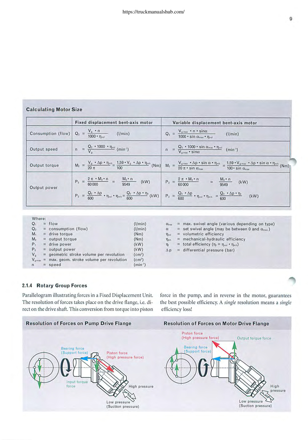 Aperçu de la page 30