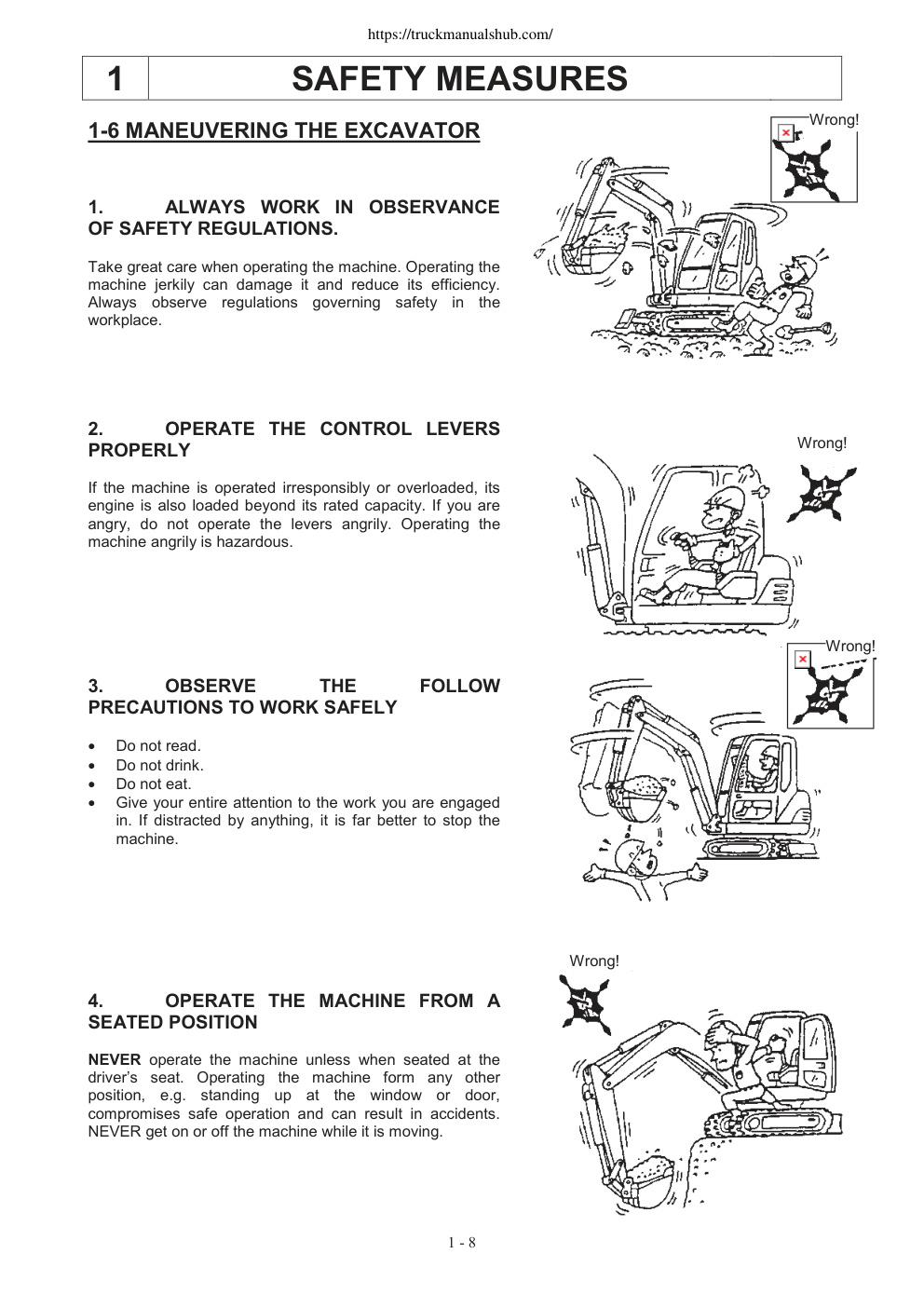 Aperçu de la page 20