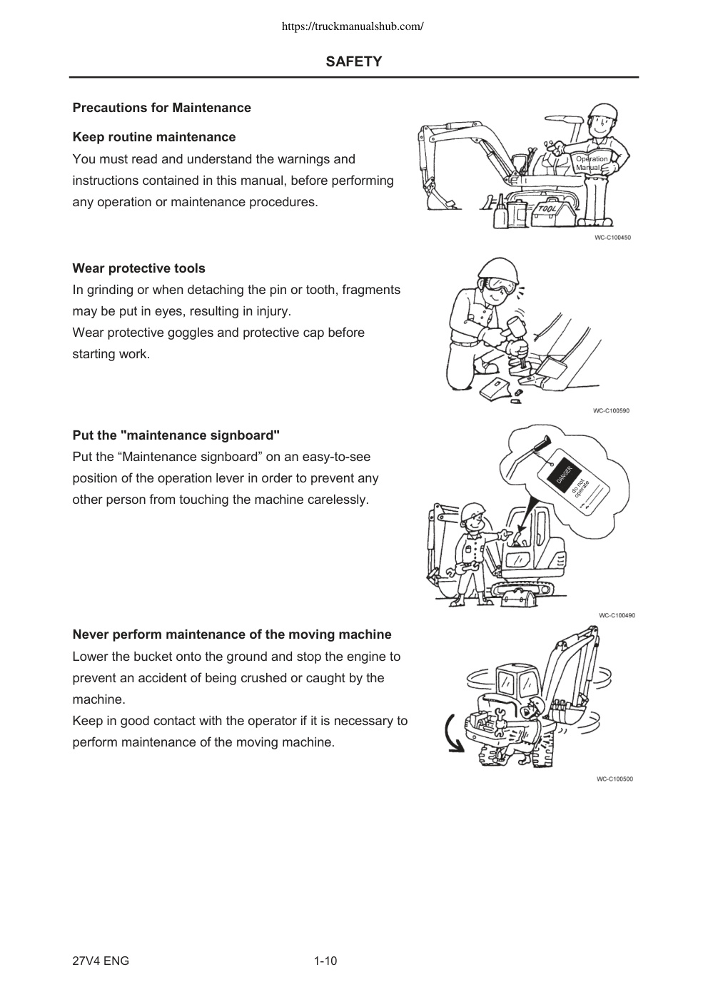 Aperçu de la page 20