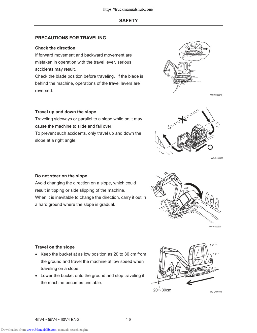 Aperçu de la page 20