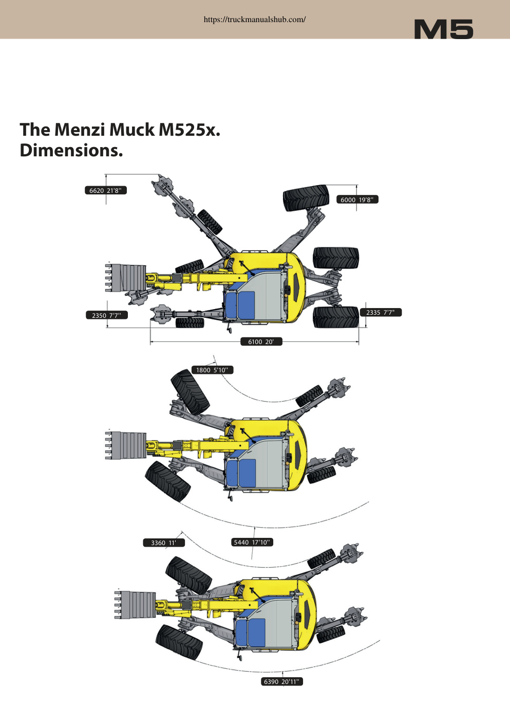 Aperçu de la page 10