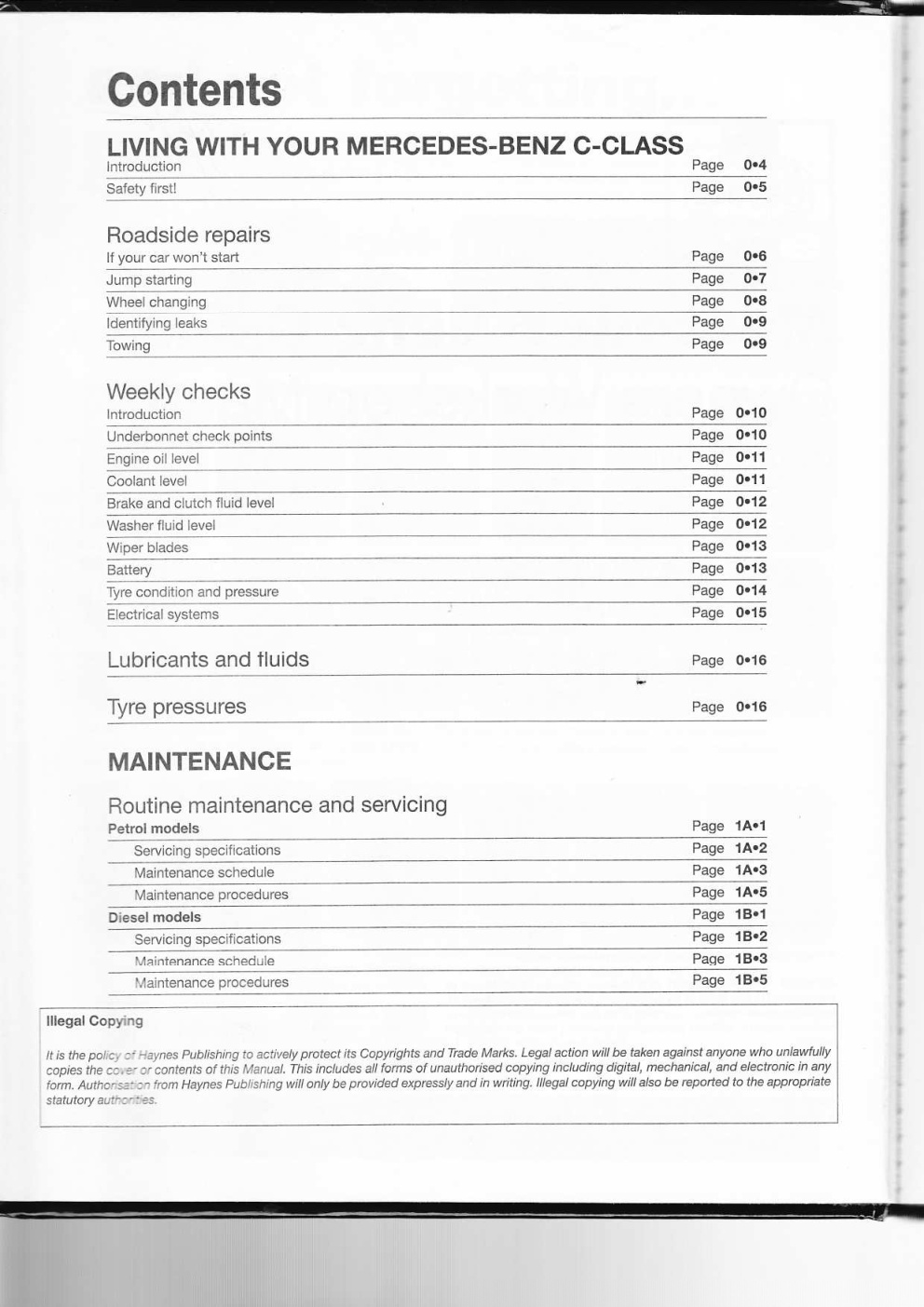 Aperçu de la page 2