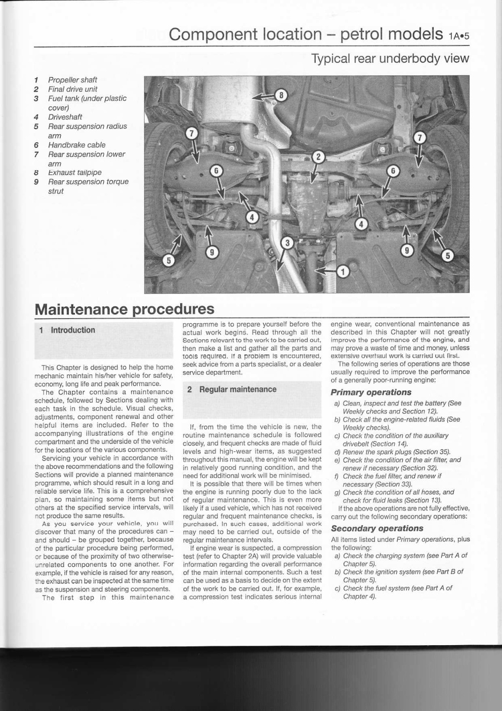 Aperçu de la page 20