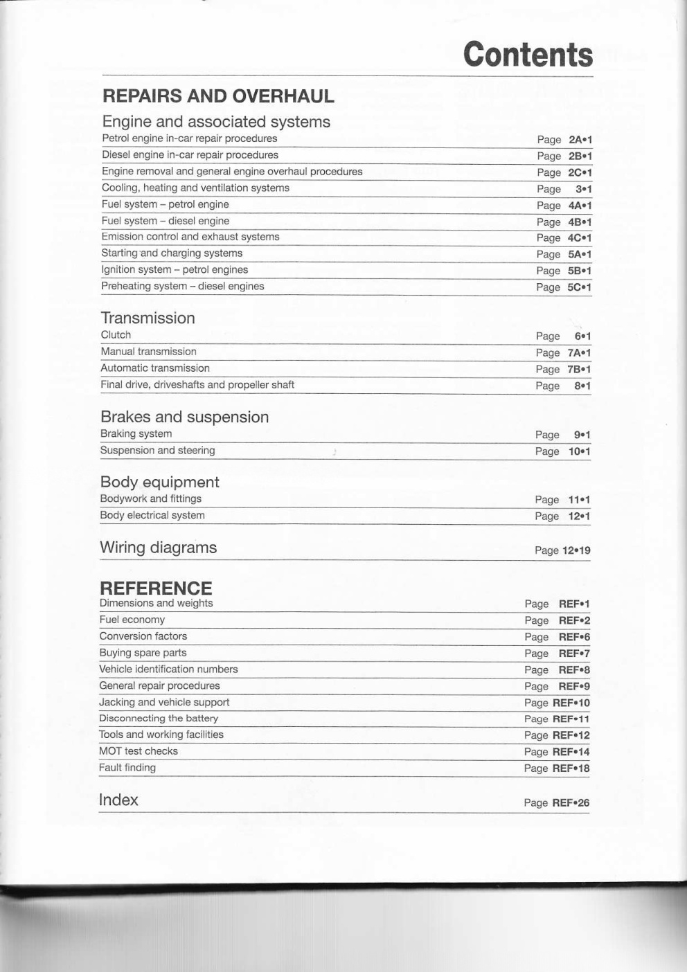 Aperçu de la page 3