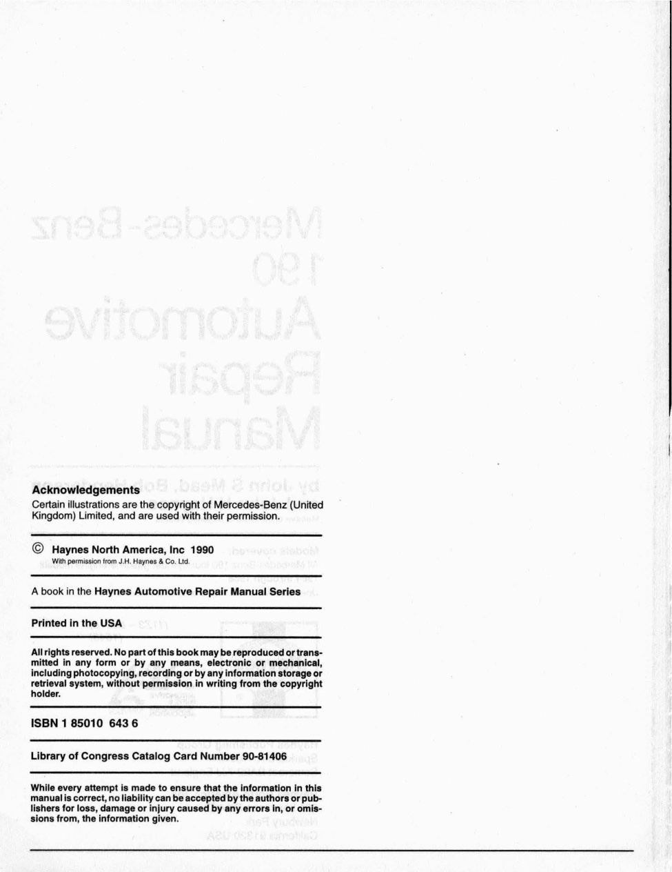 Aperçu de la page 3