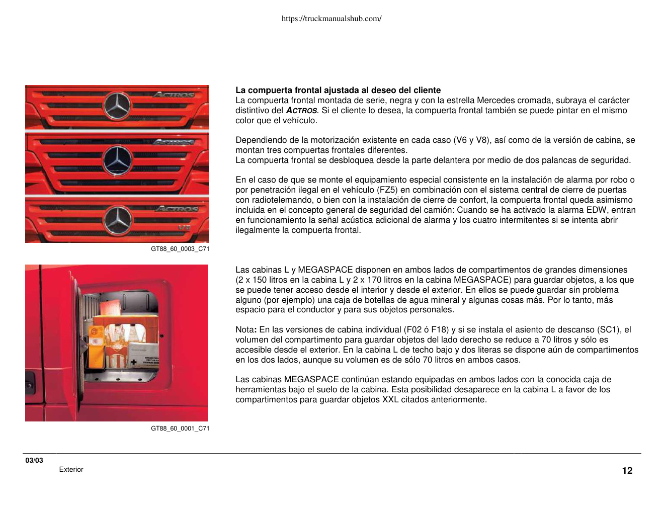 Aperçu de la page 20