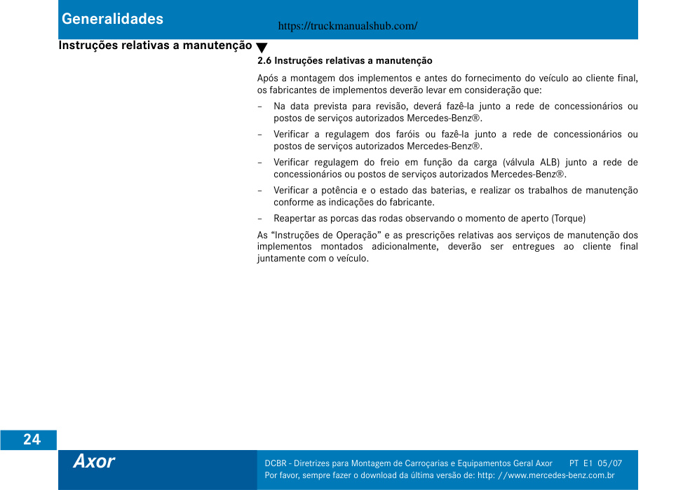 Aperçu de la page 25