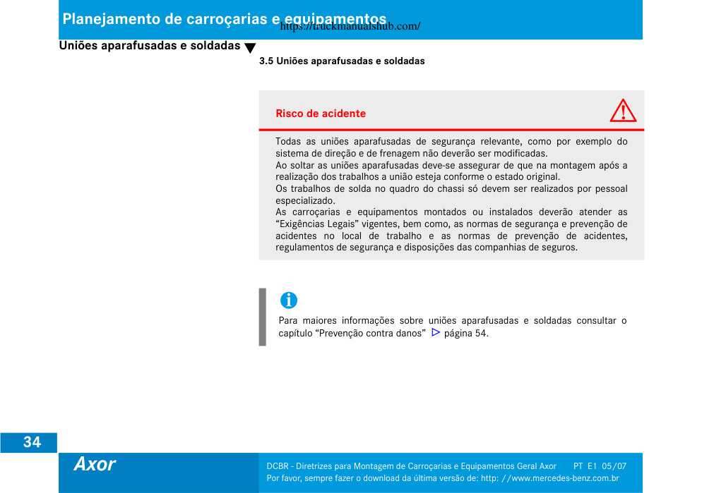 Aperçu de la page 35