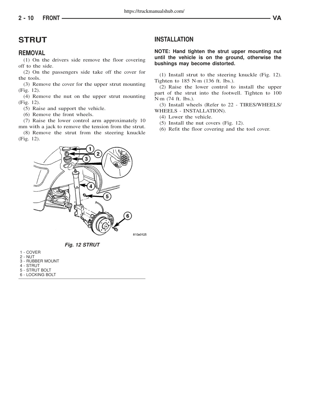 Aperçu de la page 30