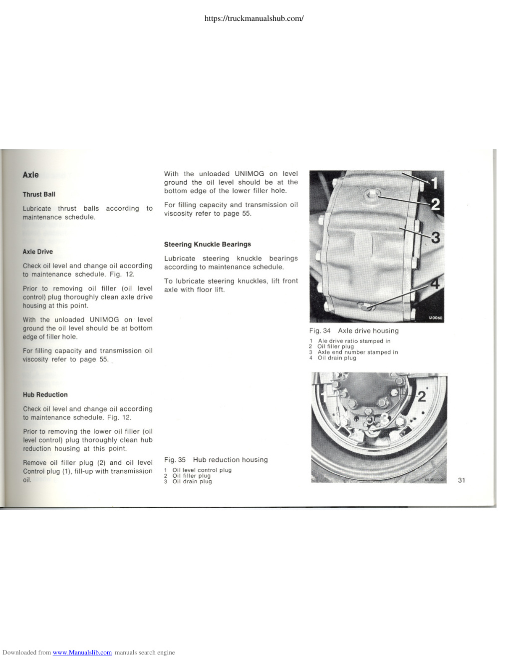 Aperçu de la page 30