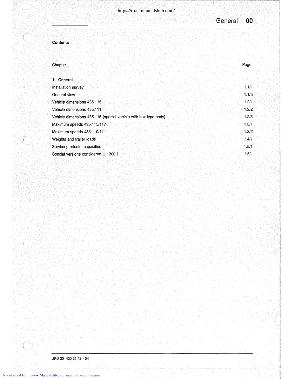 Aperçu de la page 5