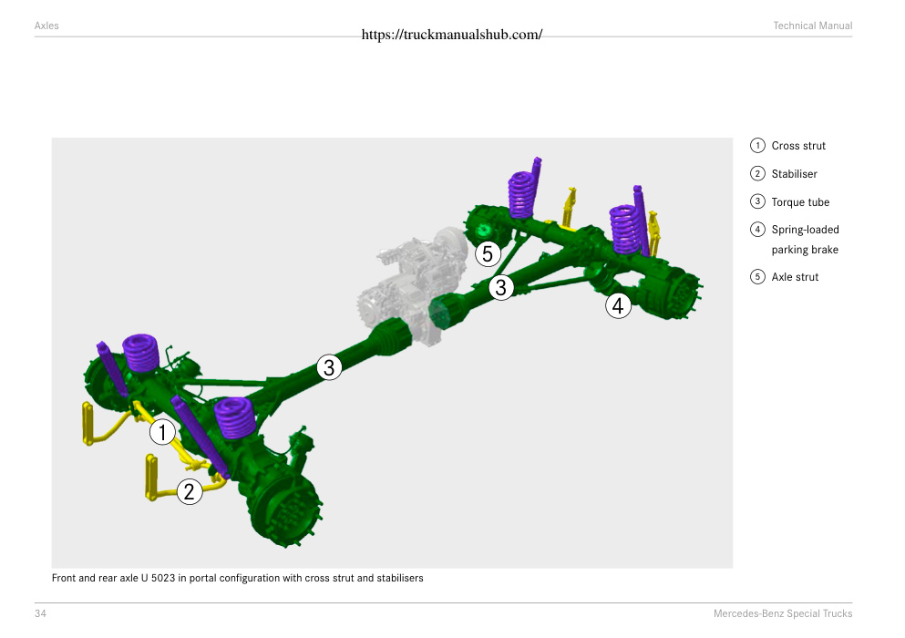 Aperçu de la page 35