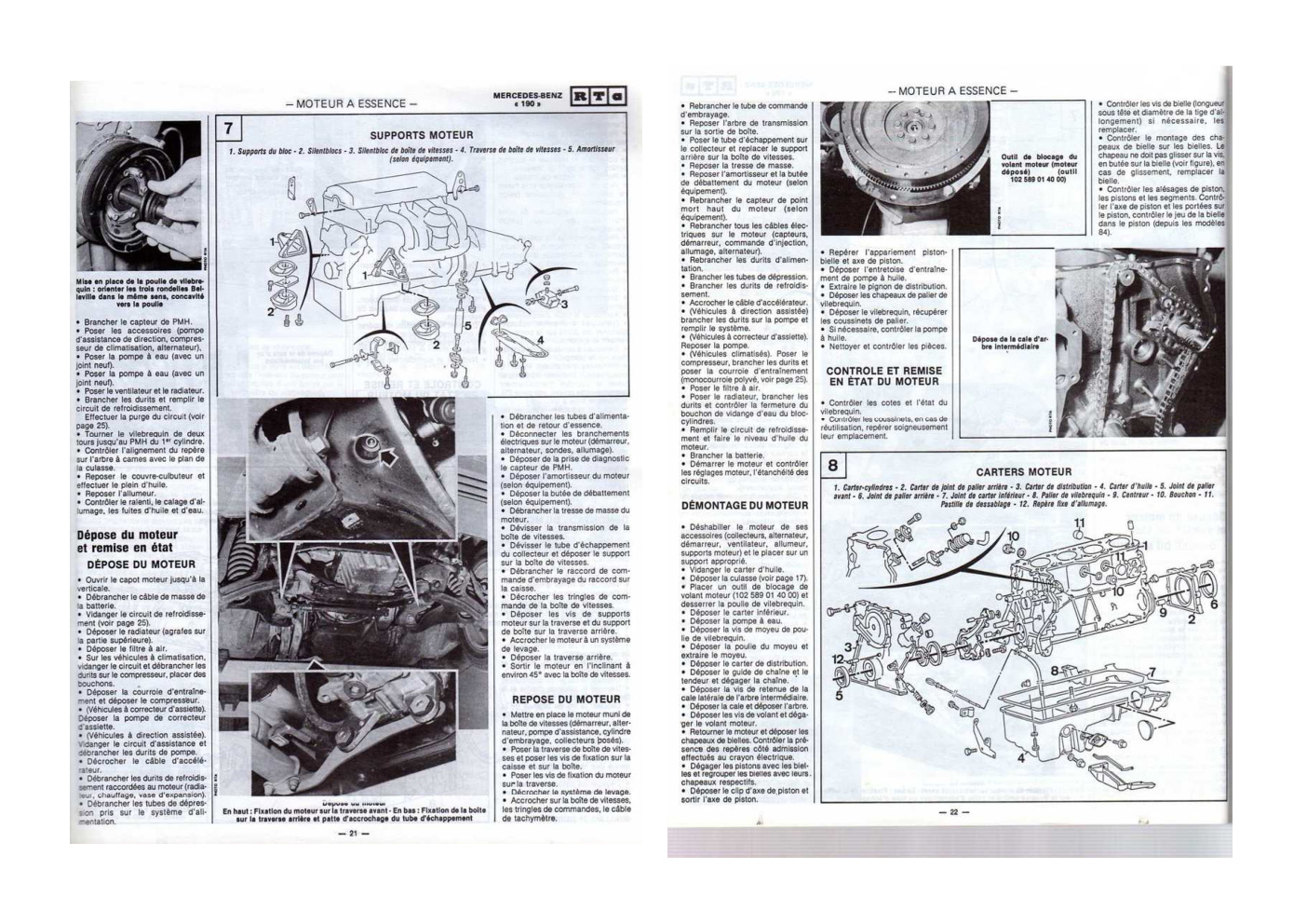 Aperçu de la page 15