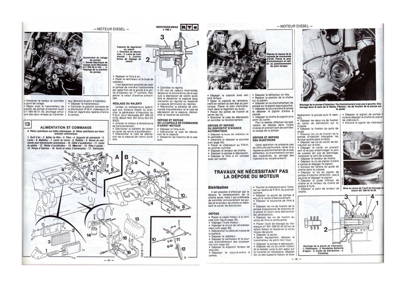 Aperçu de la page 20