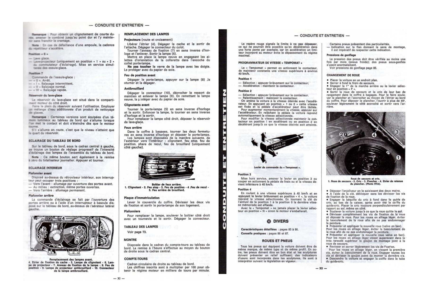 Aperçu de la page 3