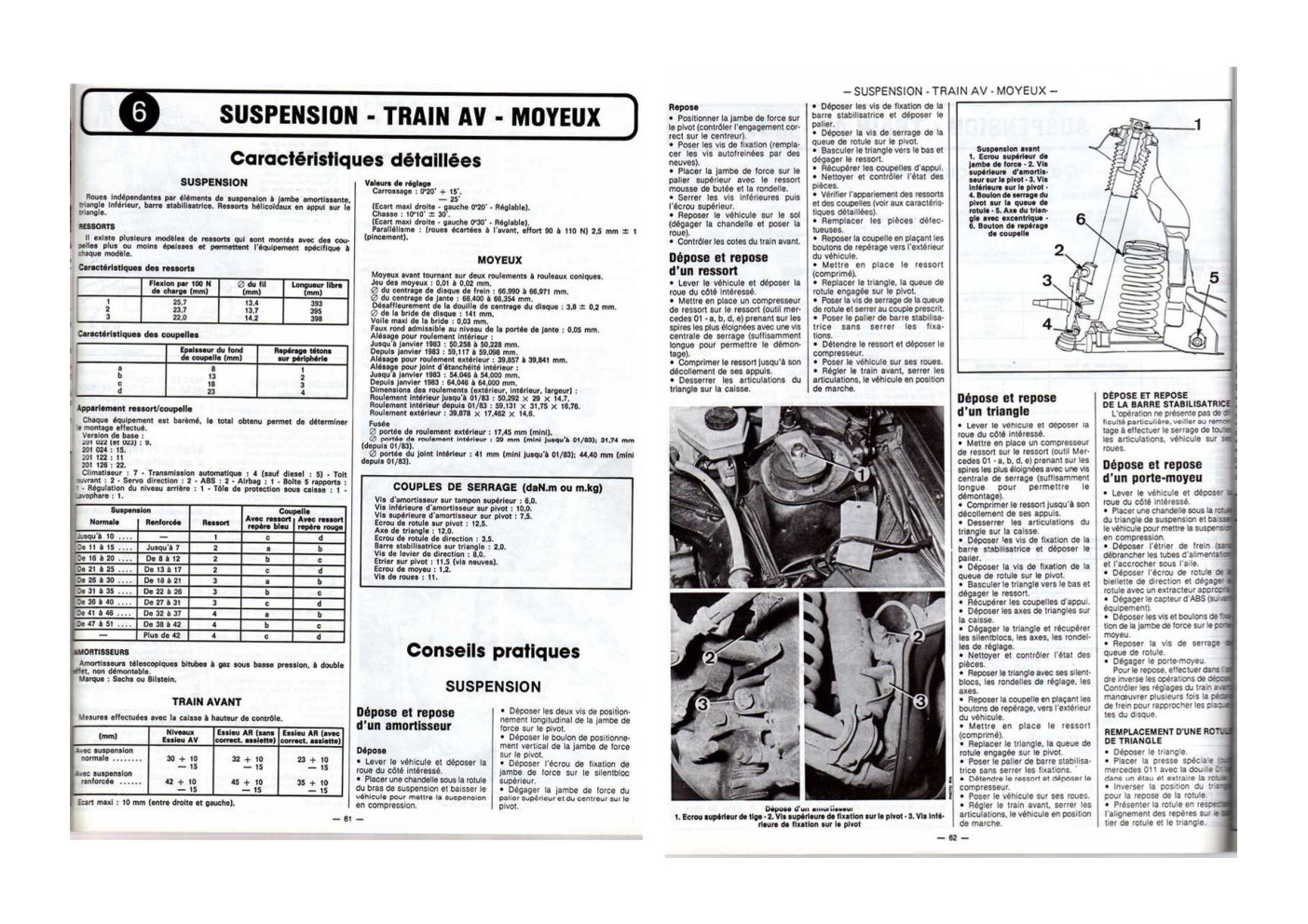 Aperçu de la page 35