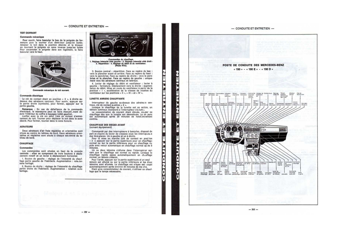 Aperçu de la page 5