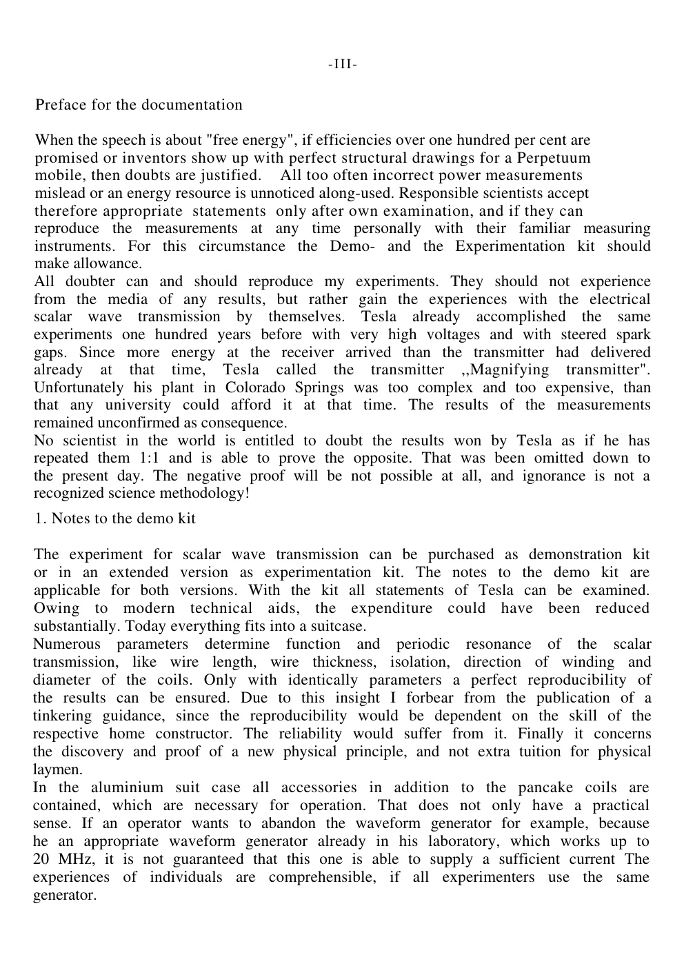 Aperçu de la page 2