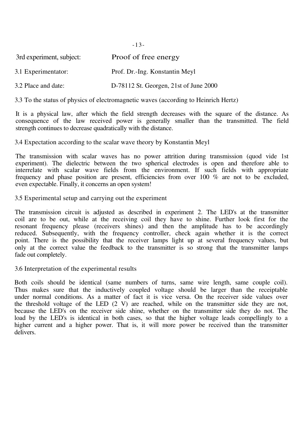 Aperçu de la page 20