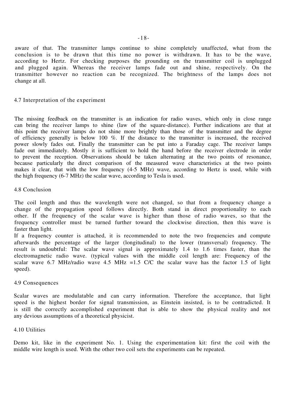 Aperçu de la page 25