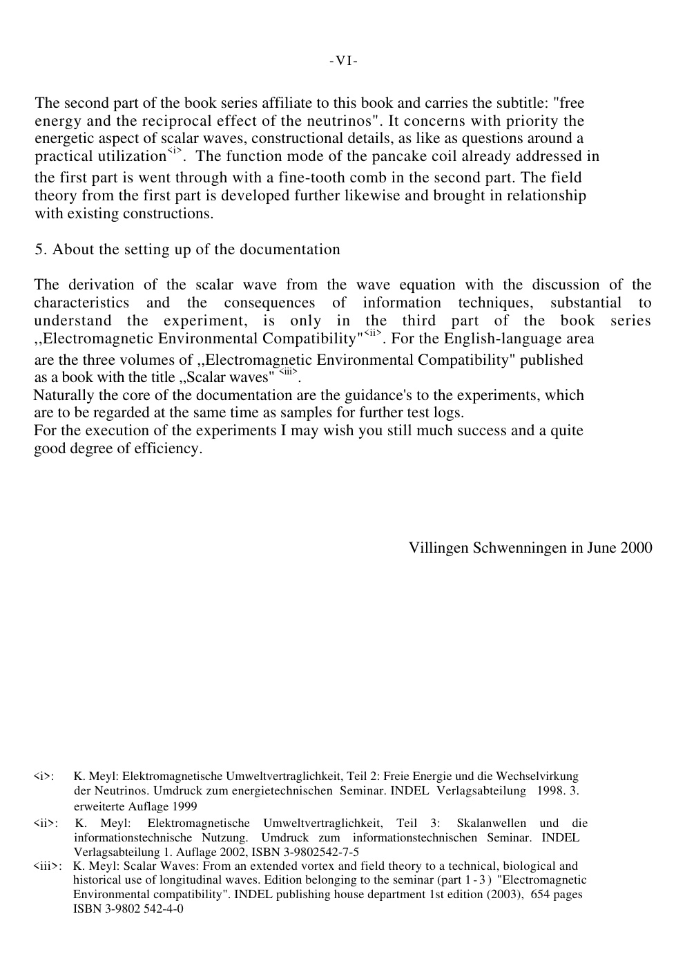 Aperçu de la page 5