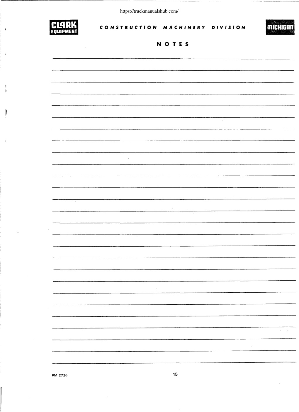 Aperçu de la page 20