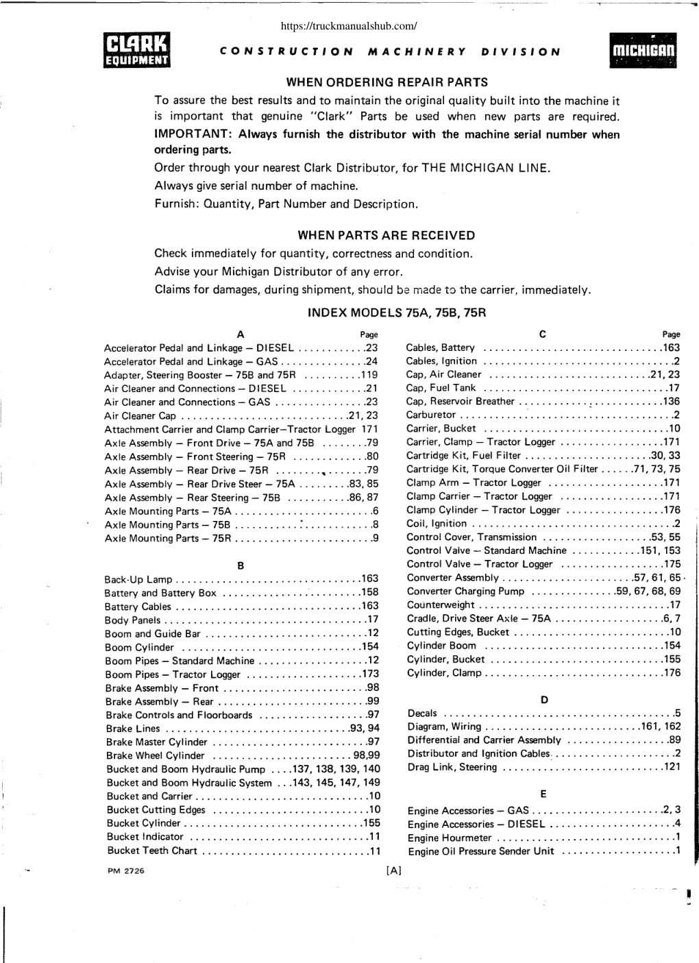 Aperçu de la page 3