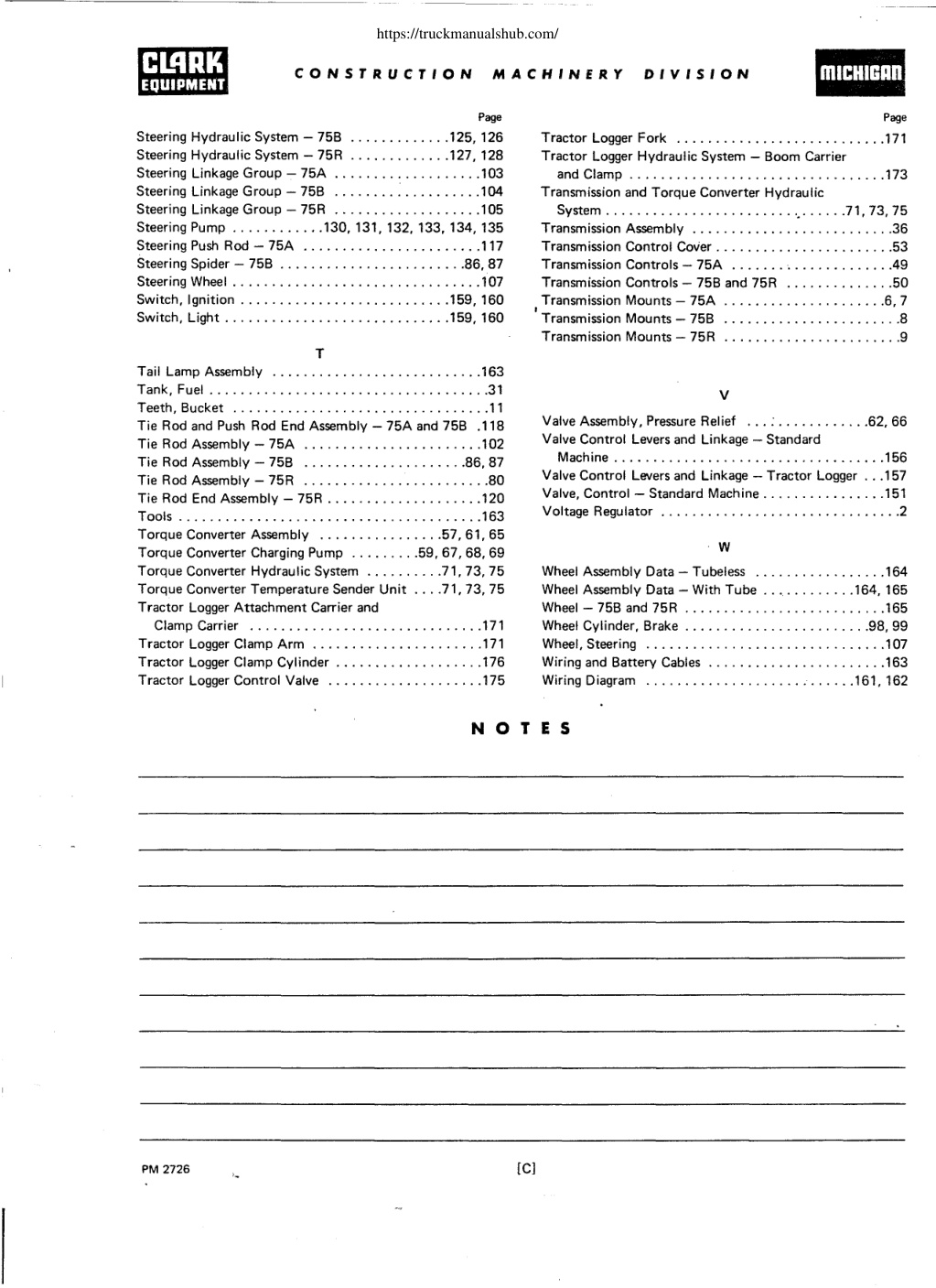 Aperçu de la page 5