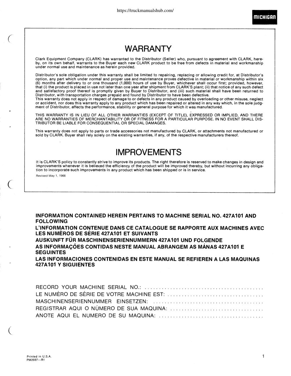 Aperçu de la page 3