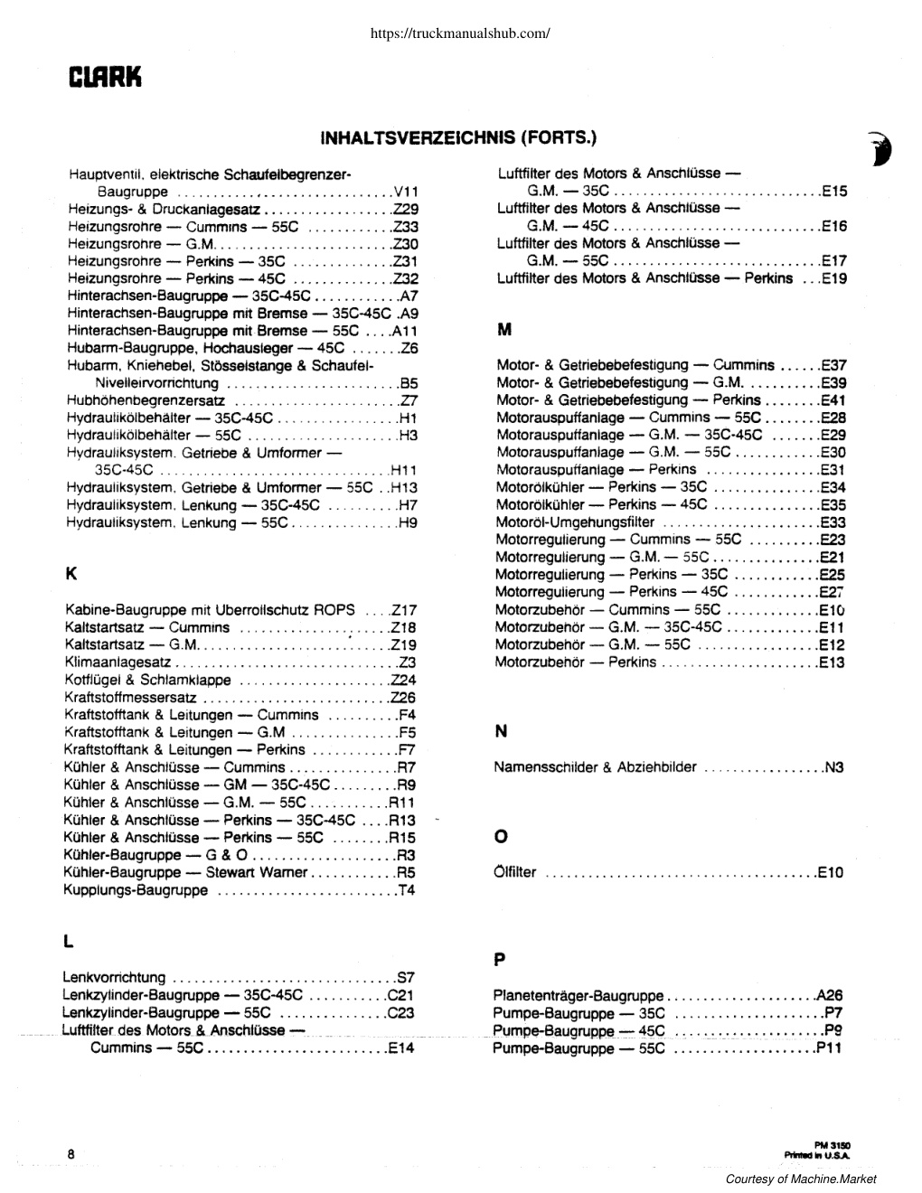 Aperçu de la page 20