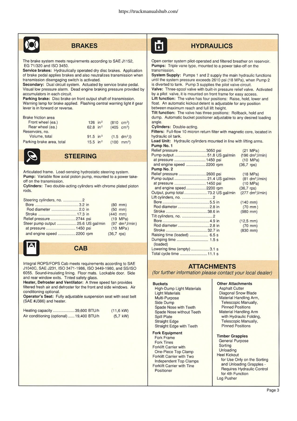 Aperçu de la page 3