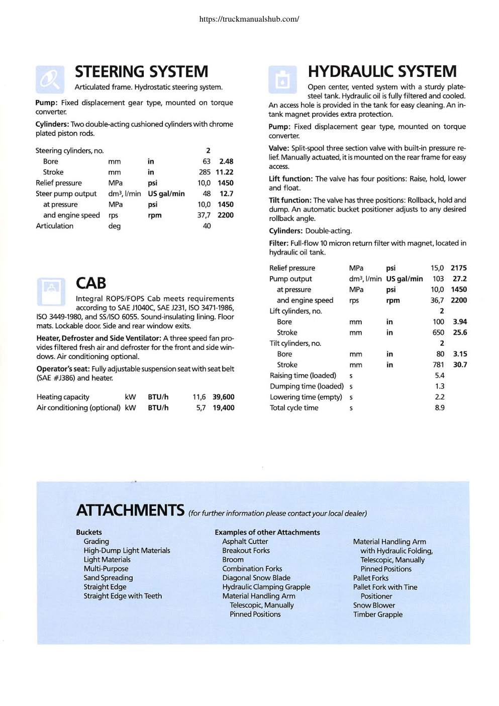 Aperçu de la page 5