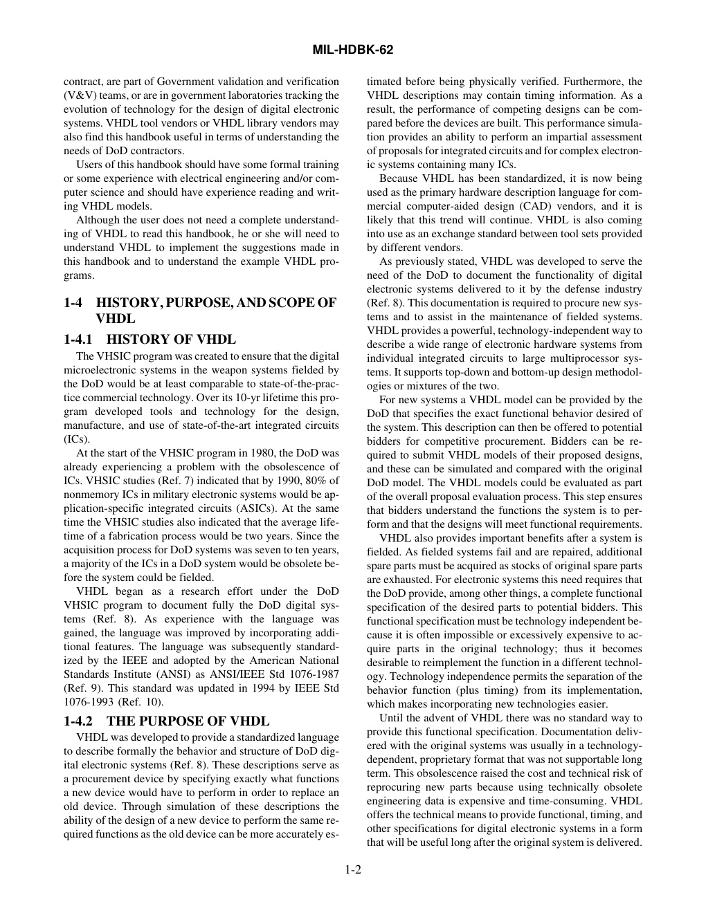 Aperçu de la page 15