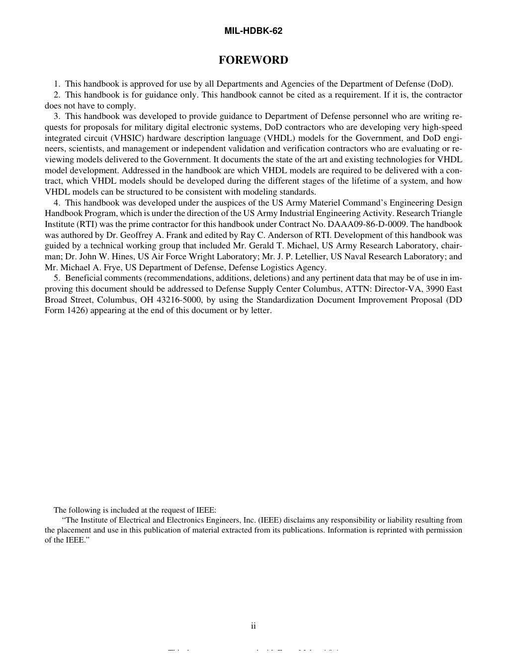 Aperçu de la page 2