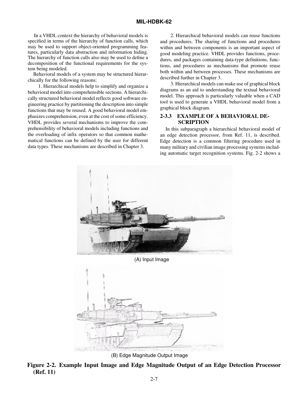 Aperçu de la page 25