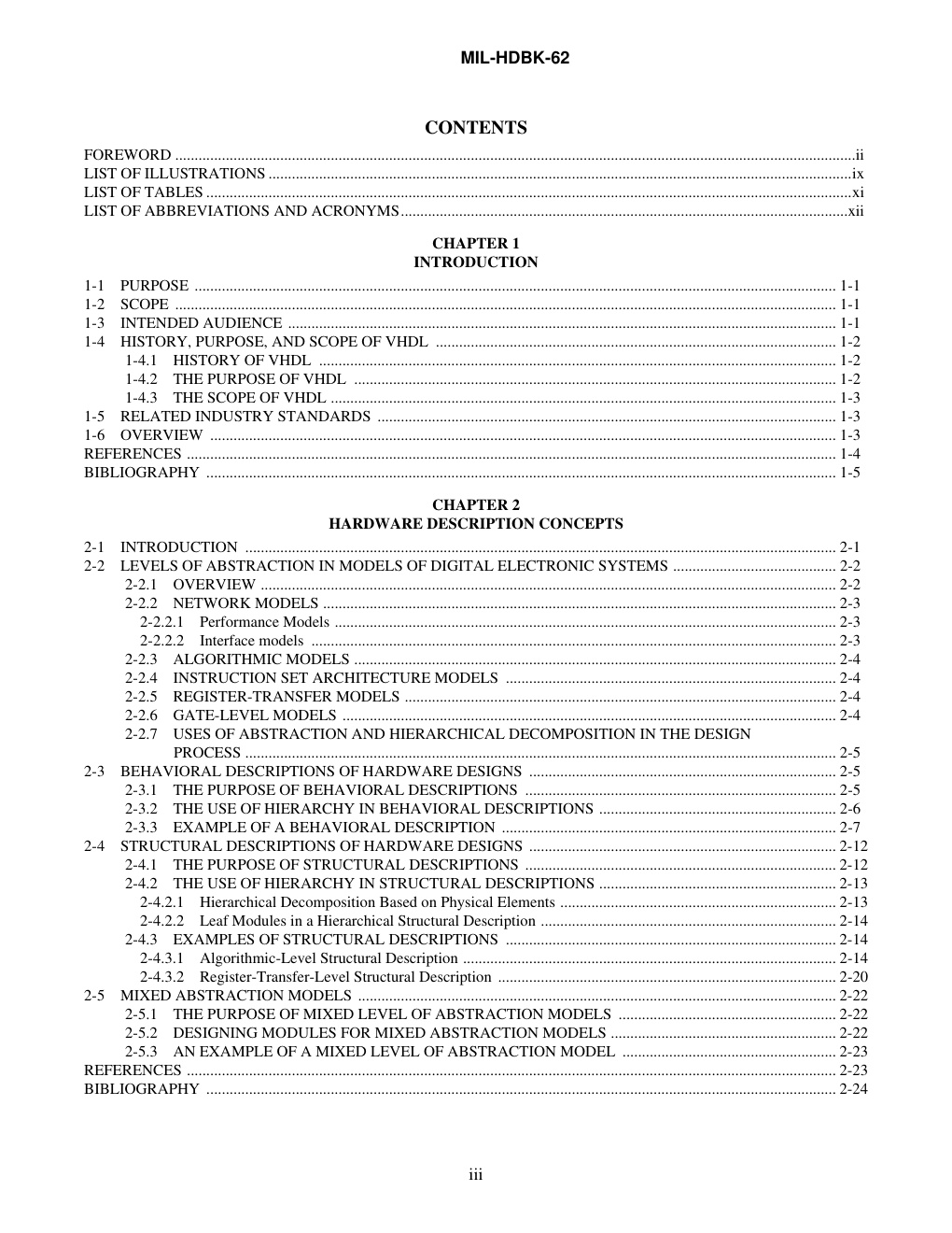 Aperçu de la page 3