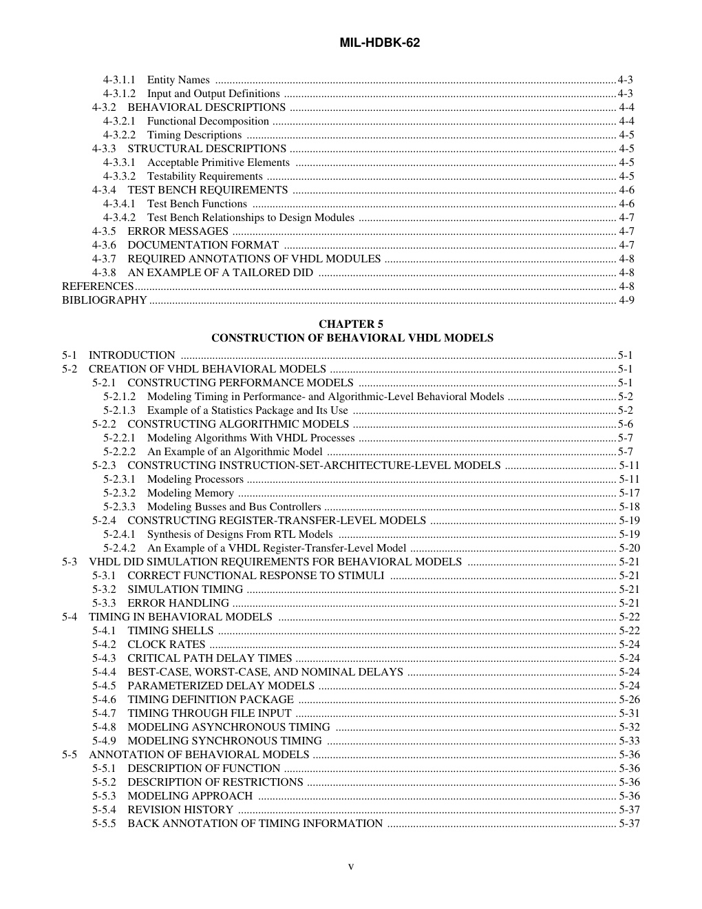 Aperçu de la page 5