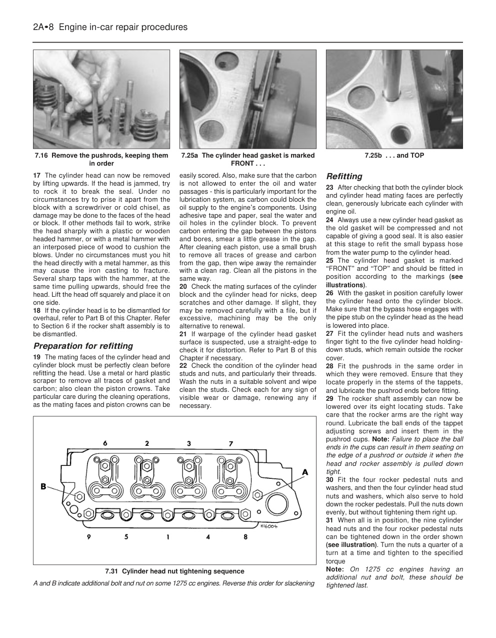 Aperçu de la page 30