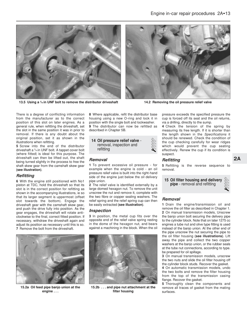 Aperçu de la page 35